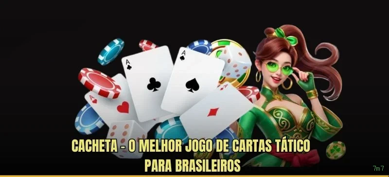 Slots 777 7m7