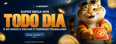 7m7 APK Download Oficial