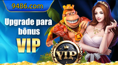7m7 APK Download