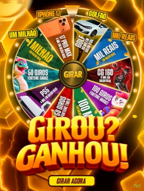 7m7 App Mobile
