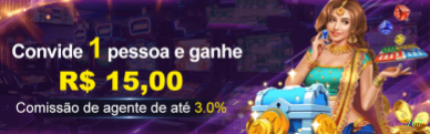 7m7 Bet