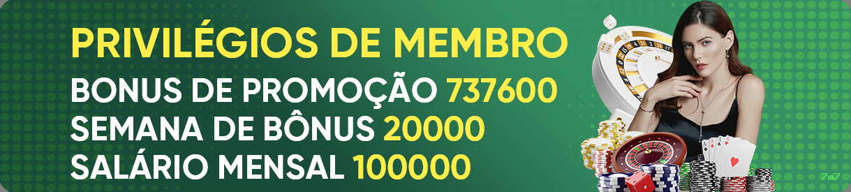 7m7 Brasil
