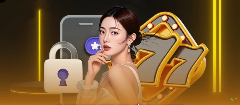 7m7 Site Oficial