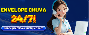 7m7 App Versões