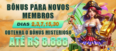 7m7 Jogo Responsável