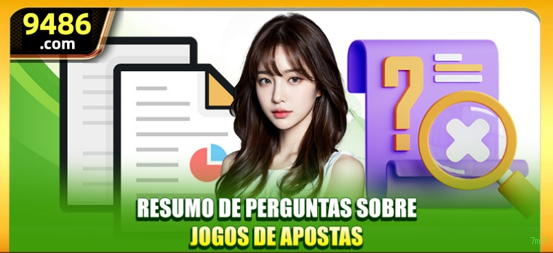 7m7 Link Oficial