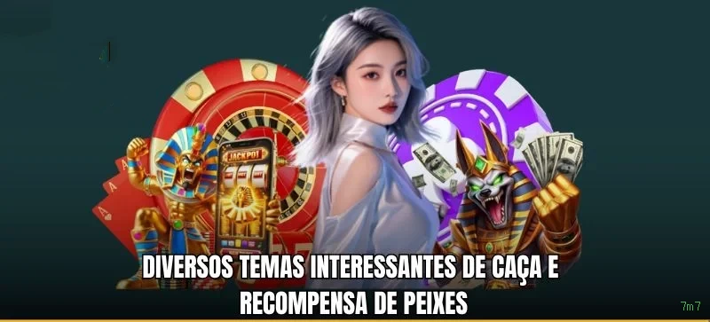 7m7 Login Seguro