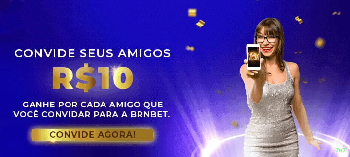 7m7 Baixar e Login