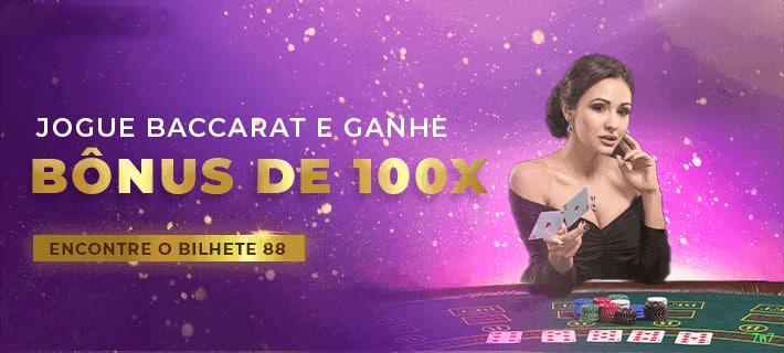 7m7 Rede