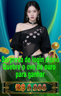 7m7 Oficial