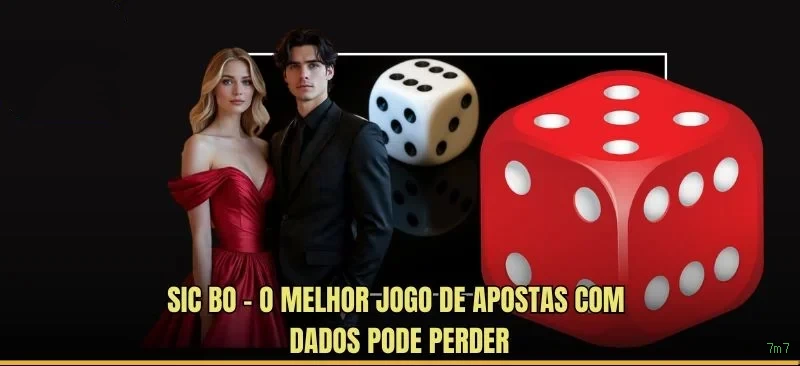 7m7 Paga Rápido
