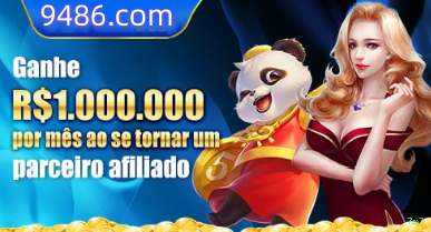 7m7 PG Soft