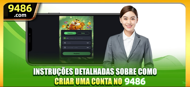 7m7 Sem Baixar
