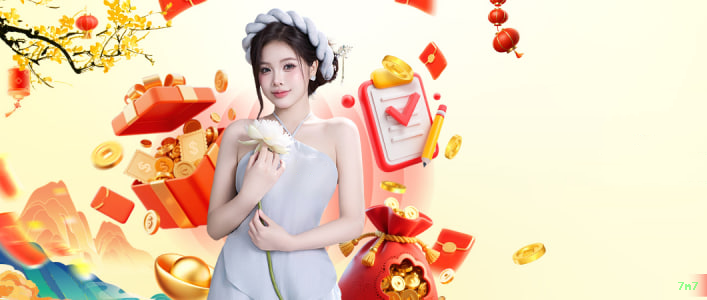 APK vs Site Mobile 7m7