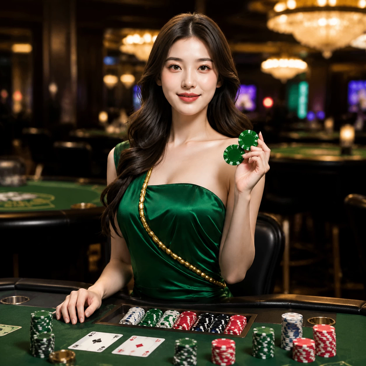 Cassino 7m7 app mobile