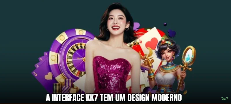 Apostas Esportivas 7m7