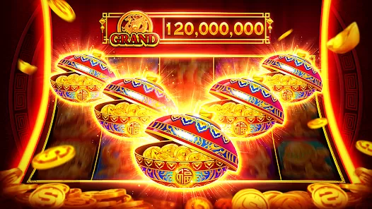 App 7m7 slots mobile