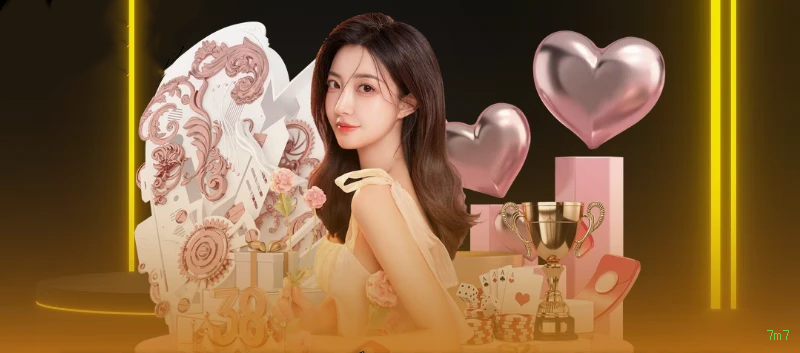 Spaceman Estratégias